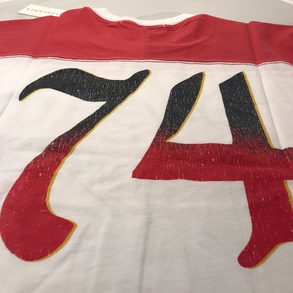 DAYDREAMER DREAM ON COTTON TEE NEW - Picture 8 of 13